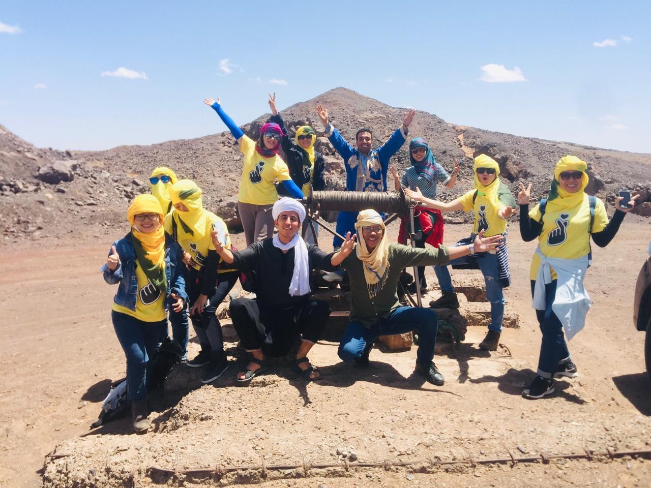 miracle-morocco-tours-marrakech tours and day trips and trreking (4)
