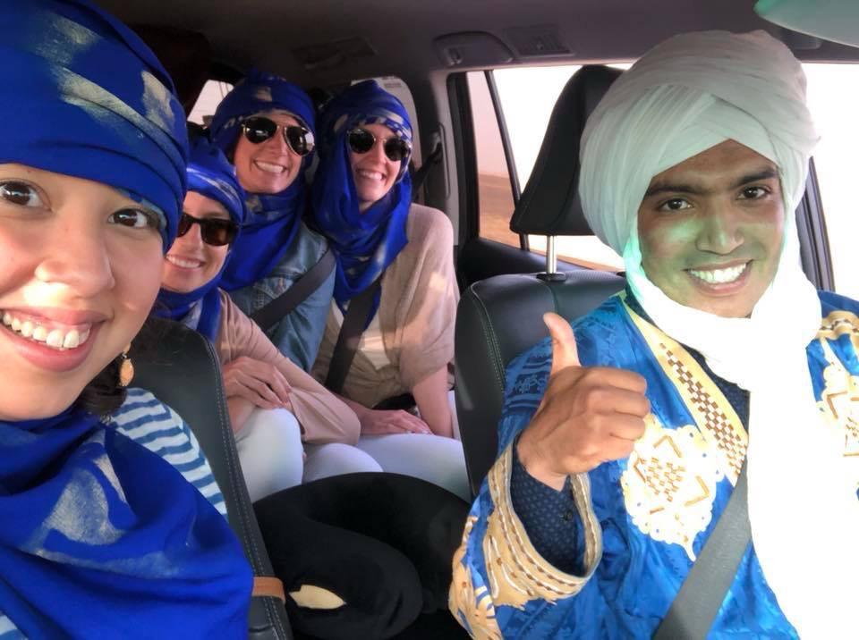 miraclemoroccotours (4)
