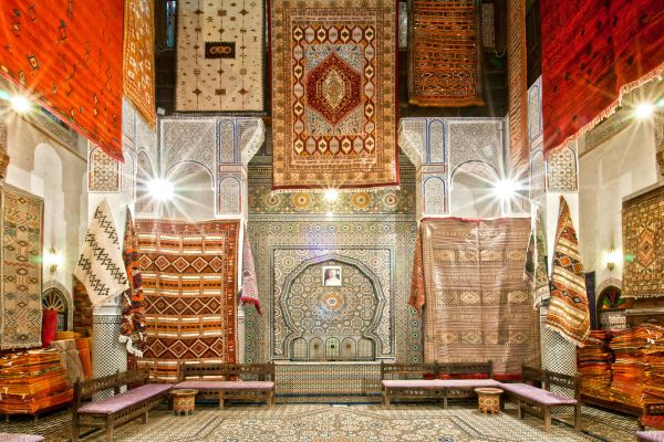 fes (2)